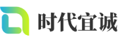 榕江县软件开发公司