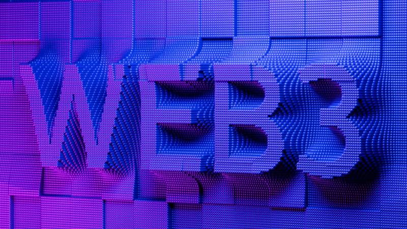 Java赋能:榕江县微信小程序开发的核心技能图谱构建