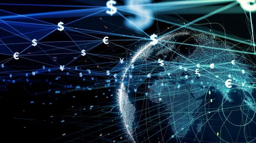 榕江县系统开发：Scala与Java生态的融合之道——打造高效系统架构