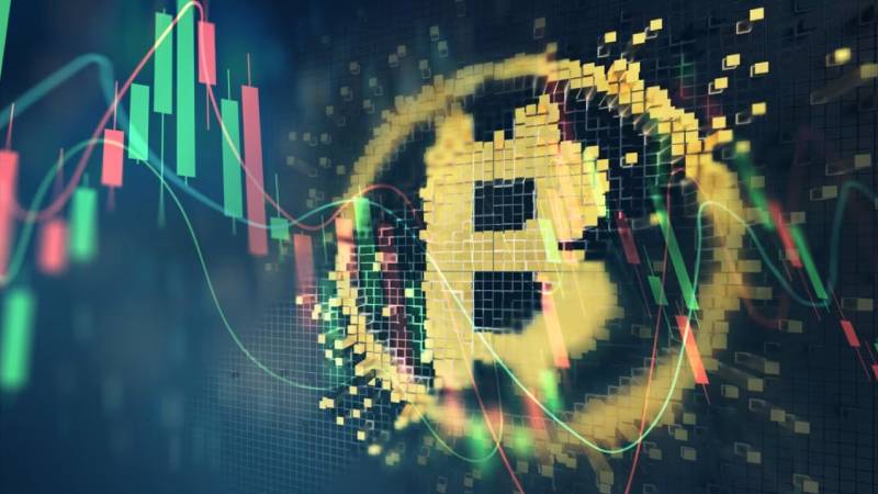 榕江县软件开发核心密码:CI/CD集成、可观测性与政策即代码的落地实践