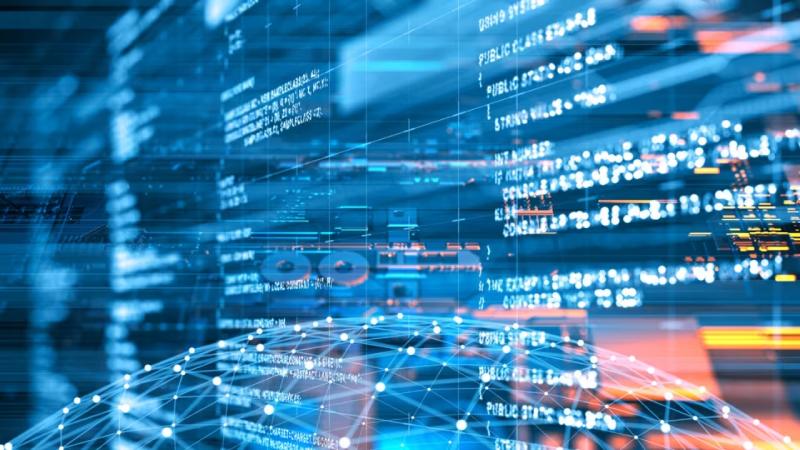 Linux基石：榕江县小程序开发公司的技术底座与发行版选择逻辑