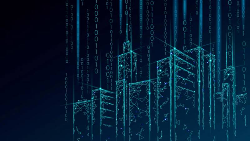 榕江县企业AI应用落地:C++驱动AI核心场景的技术价值解析