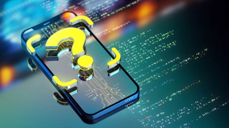 榕江县企业AI应用落地:核心策略与实战路径全解析