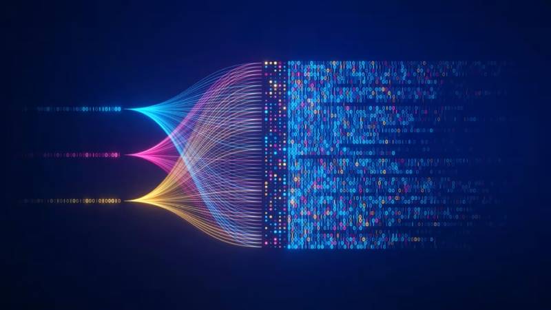 榕江县软件开发：解锁高性能应用的核心技术路径